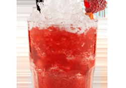 Рецепт: Дендрарий