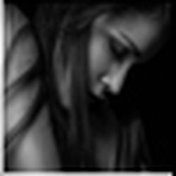 Аватар пользователя efimovao