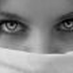 Аватар пользователя Dianka