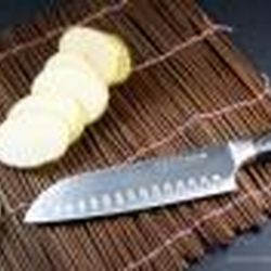 Аватар пользователя Replicant