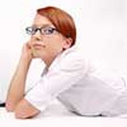 Аватар пользователя LoraRTY