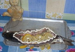 «Улов рыбака»