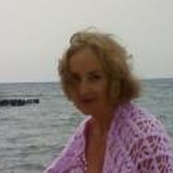 Аватар пользователя Пата