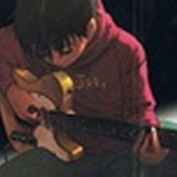 Аватар пользователя IntRazin