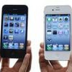 Аватар пользователя Julia010689