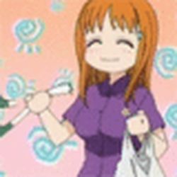 Аватар пользователя frosya