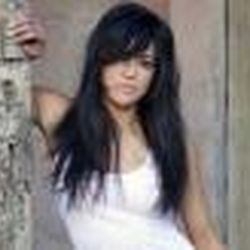 Аватар пользователя Mashka