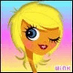 Аватар пользователя olteamnonpfor