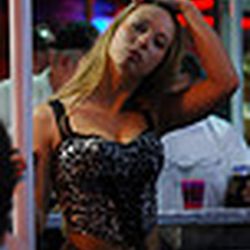 Аватар пользователя acpro