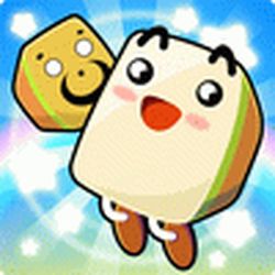 Аватар пользователя wandroid