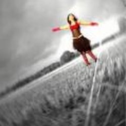 Аватар пользователя Светелка