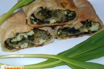 Шаг 4: Примечание: В качестве не постного …