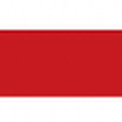 Аватар пользователя mivaqv