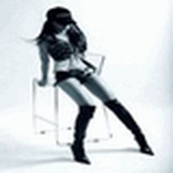 Аватар пользователя trojebrater