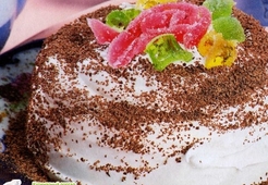 "Татарский сабантуй"