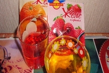 Шаг 6: Примечание: Лично я люблю любую …