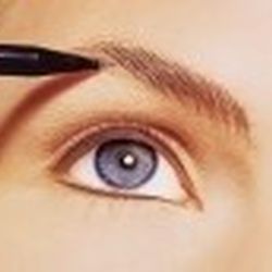 Аватар пользователя tatua2015