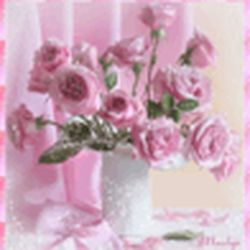 Аватар пользователя Anatoly73