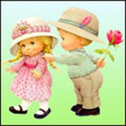 Аватар пользователя Жужу