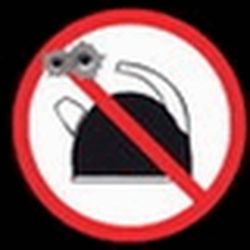 Аватар пользователя surbesynchbel