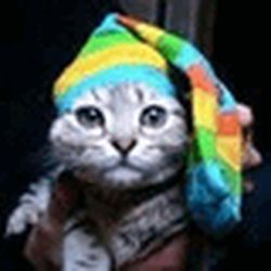 Аватар пользователя penfestmoldbram