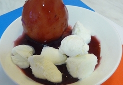 "НЕ пьяная груша"