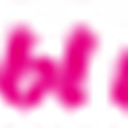 Аватар пользователя tsiahin