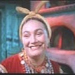 Аватар пользователя Soloha__08