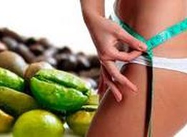 Зеленый кофе: рекомендации, отзывы и мнения