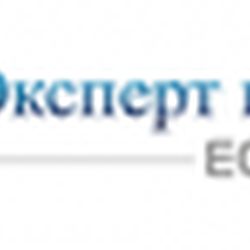 Аватар пользователя mihsfhiv