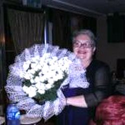 Аватар пользователя Lorikk