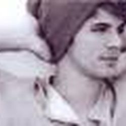 Аватар пользователя shitria