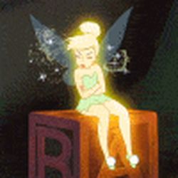 Аватар пользователя МатаХари