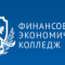 Аватар пользователя pafgus