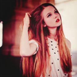 Аватар пользователя Avera