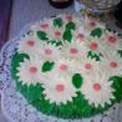 Аватар пользователя VikisjaS