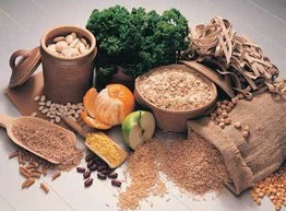 10 лучших источников клетчатки