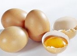 Статья: Интересное о яйце