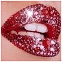 Аватар пользователя Svetik_svet