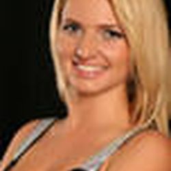 Аватар пользователя Soliotrja