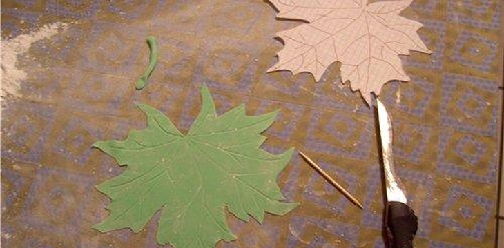 Шаг №7 МК Торт в виде Мужского Торса от selenchik