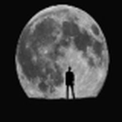 Аватар пользователя fishermen7777