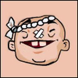 Аватар пользователя Theophanes00