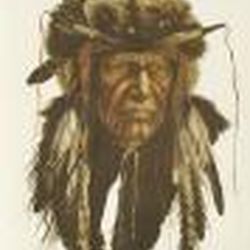 Аватар пользователя kind22