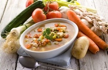 Важные дни Великого поста