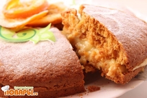 Шаг 7: Примечание: У меня вместо мерных …