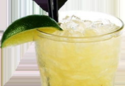 Кайпиринья