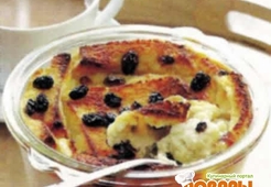 Сицилийская кассата