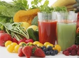 Статья: Продукты, которые помогут поднять гемоглобин