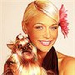 Аватар пользователя Melodija